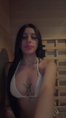 Kiara 