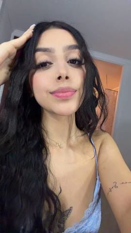 Kiara 