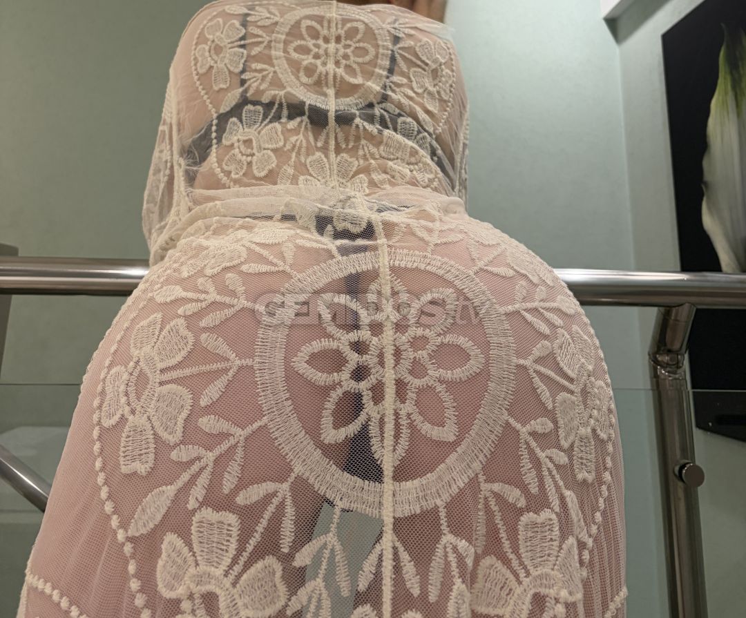 Trini