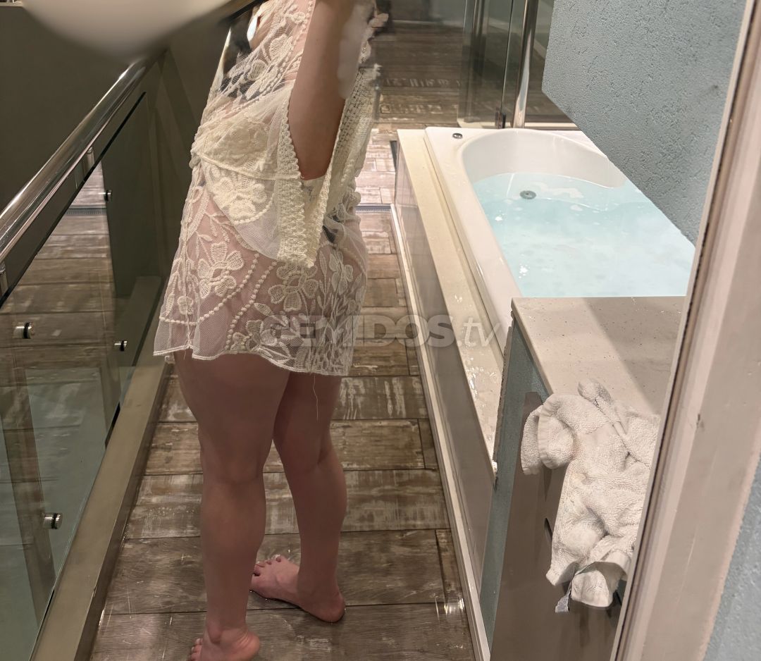 Trini