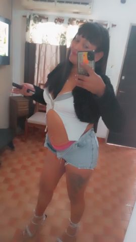 Roxi