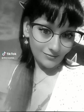 Roxi