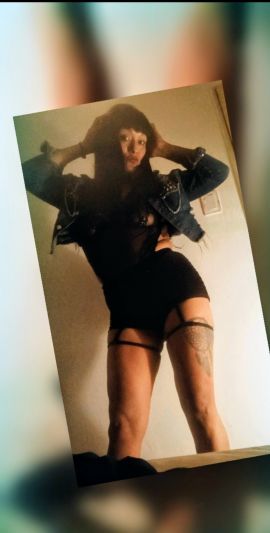 Roxi