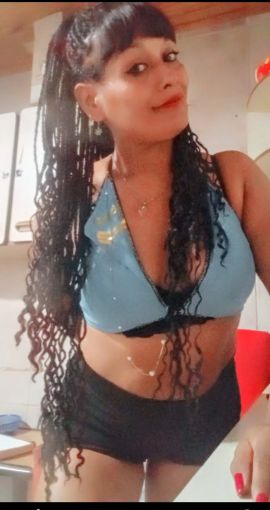 Roxi