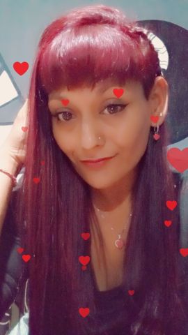 Roxi