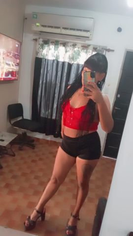 Roxi