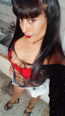 Roxi