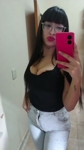 Sofi