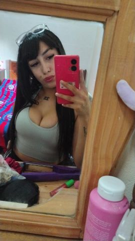 Sofi