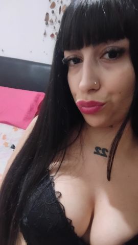 Sofi