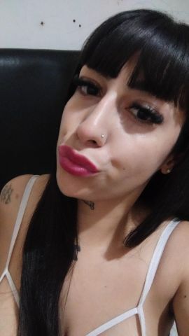 Sofi