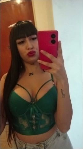Sofi