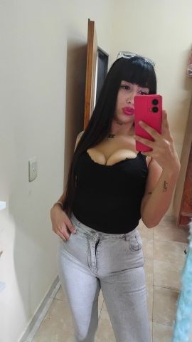 Sofi