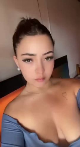 Kathi