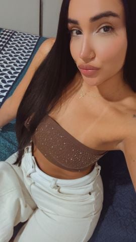 Thalía 