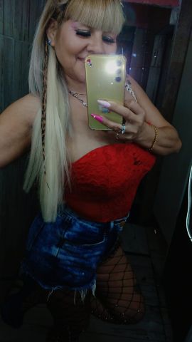 Sirena