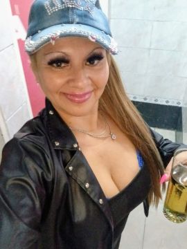 Sirena
