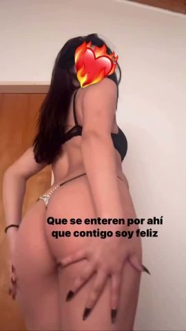 Hannah 