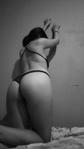 Hannah 
