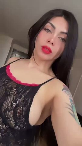 Juliett