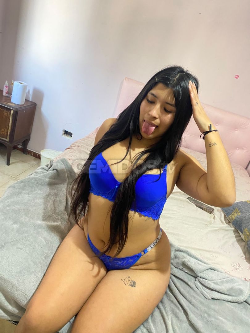 Jazmin