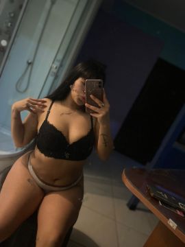 Jazmin