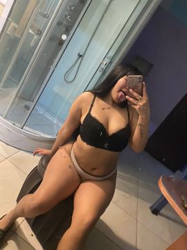 Jazmin