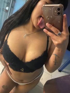 Jazmin