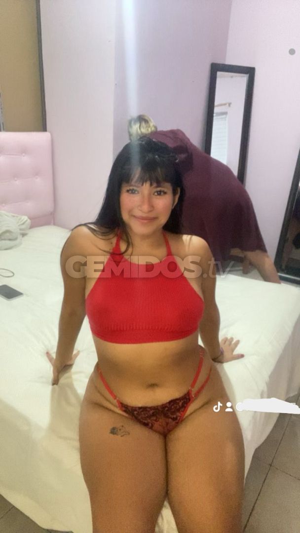 Jazmin