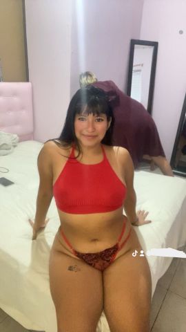 Jazmin