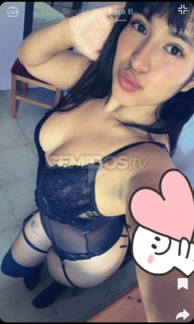 Jazmin