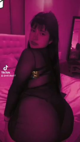 Jazmin