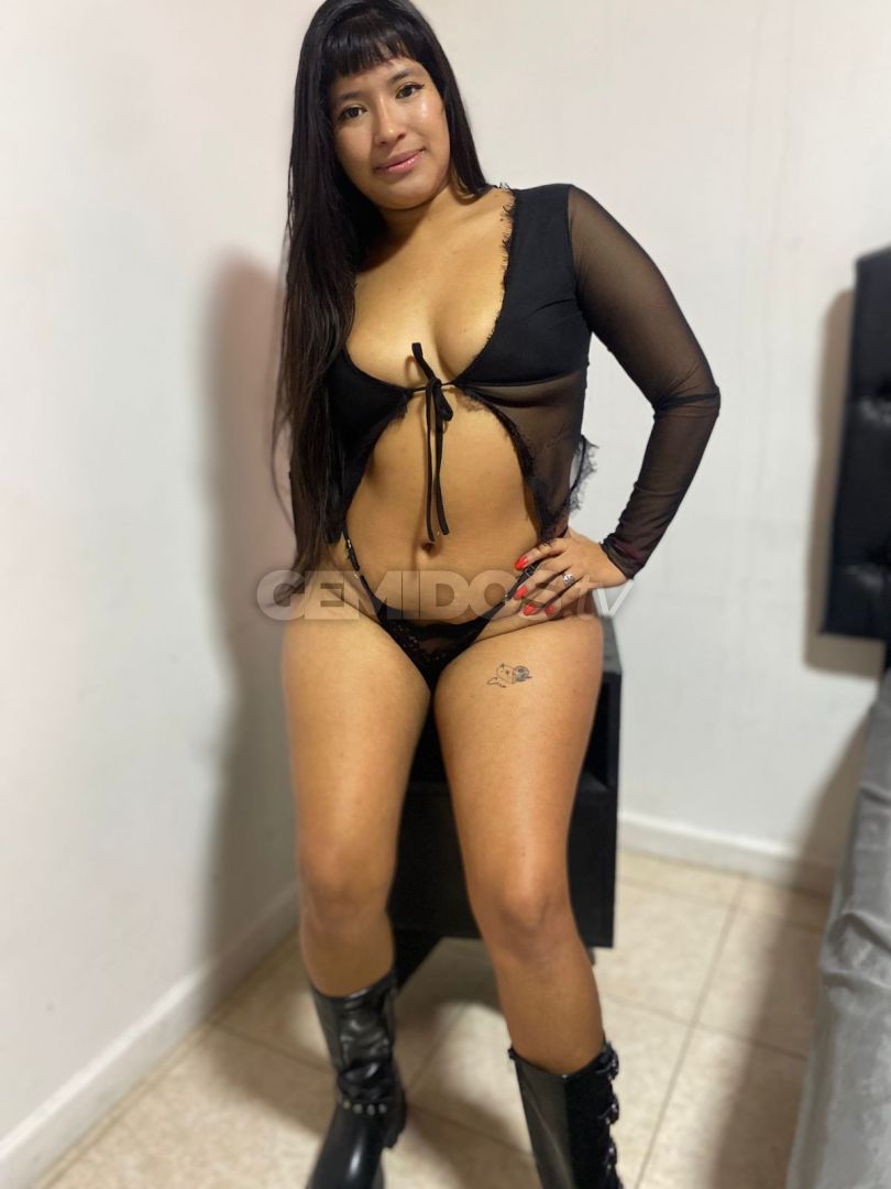 Jazmin