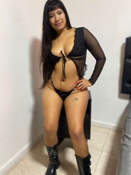 Jazmin
