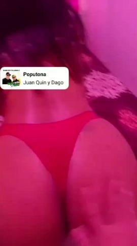 Cande