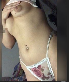 Cande