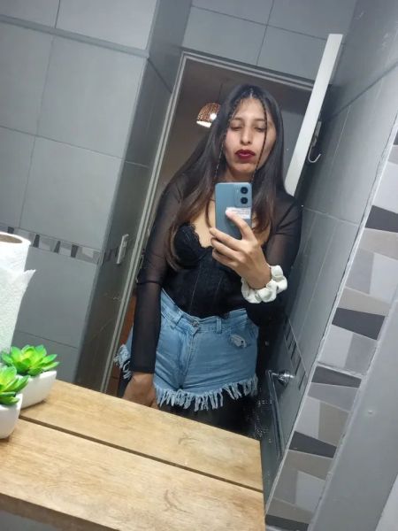 🥰😘