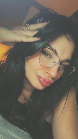 Trisha