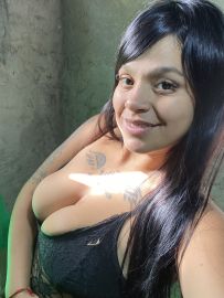 Luli