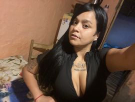 Luli