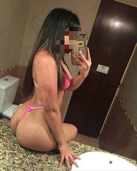 Luli