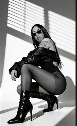 Sol