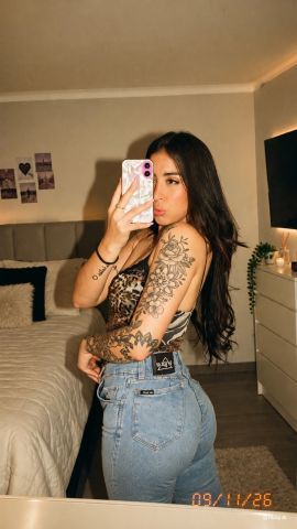 Sol