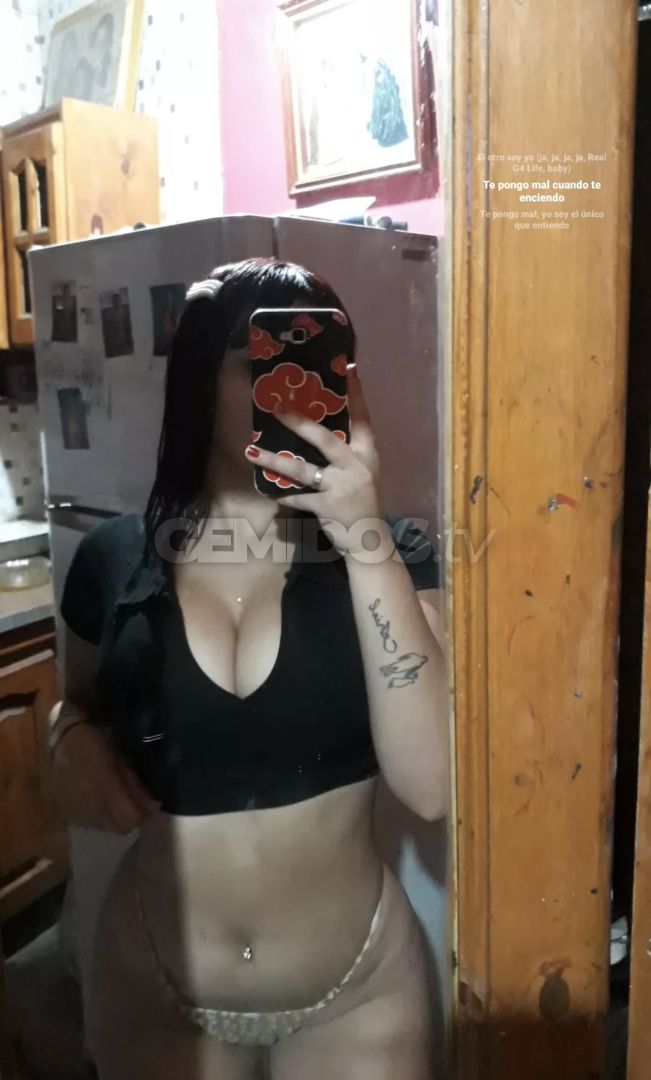 Mili 