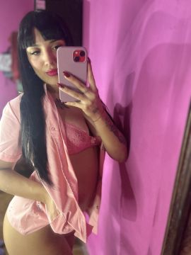 Cande