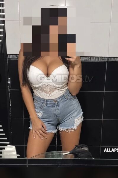Rocio