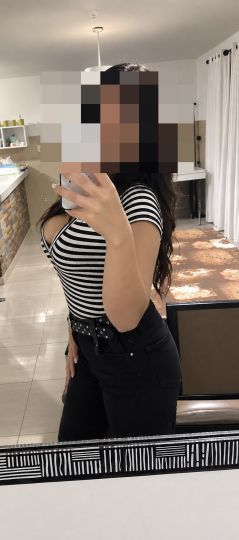 Rocio