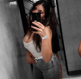 Rocio
