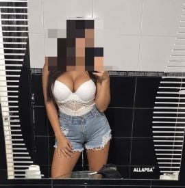Rocio