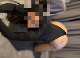Rocio